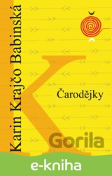 Čarodějky