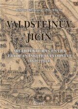 Valdštejnův Jičín