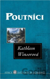 Poutníci