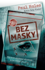 Bez masky