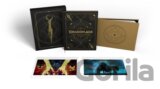 The Art of Dragon Age: The Veilguard