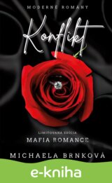Konflikt