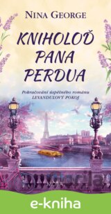 Kniholoď pana Perdua