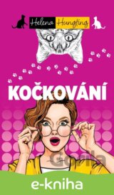 Kočkování
