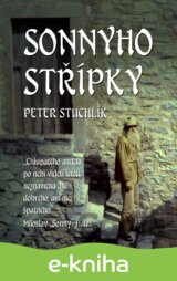 Sonnyho střípky