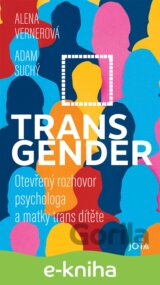 Transgender