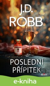 Poslední přípitek