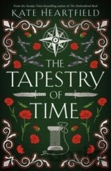 The Tapestry of Time