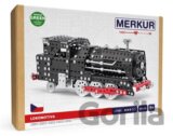 Merkur Lokomotiva