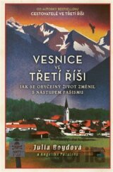 Vesnice ve třetí říši