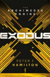 Exodus