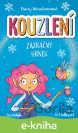 Kouzlení - Zázračný hrnek