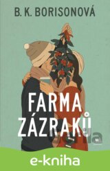 Farma zázraků