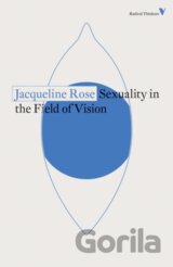 Sexuality in the Field of Vision
