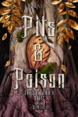 Pits & Poison