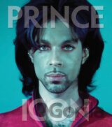 Prince: Icon