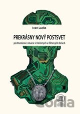 Prekrásny nový postsvet