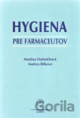 Hygiena pre farmaceutov
