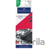 Popisovače Gofa Sketch Dual set 6 Car design