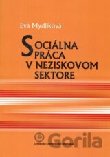 Sociálna práca v neziskovom sektore