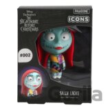 Icon Light Nightmare before Christmas - Sally