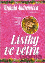 Lístky ve větru