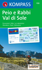Val di Sole 095 / 1:35T KOM