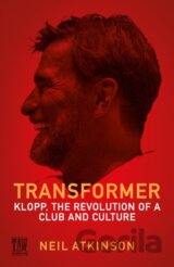 Transformer