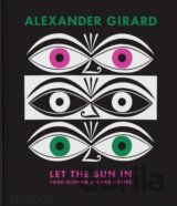 Alexander Girard