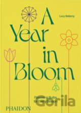 A Year in Bloom