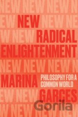 New Radical Enlightenment