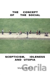 The Concept of the Social