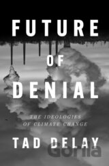 Future Of Denial