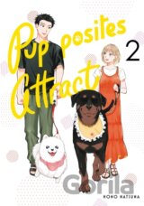 Pupposites Attract 2