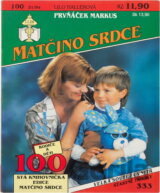 Prvňáček Markus