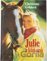 Julie a kůň snů
