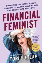 Financial Feminist
