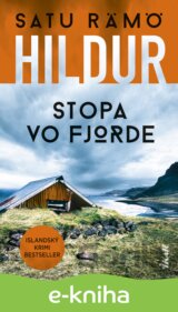 Hildur: Stopa vo fjorde
