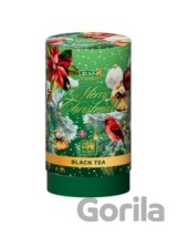 Liran čaj L405 ORANGE SPICES 150g
