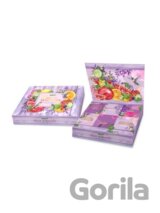 Liran čaj L502 FRUIT SYMPHONY 6x10x2g