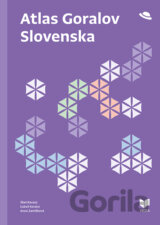 Atlas Goralov Slovenska