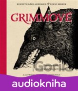 Grimmové