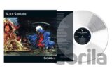 Black Sabbath: Forbidden (Remastered) LP