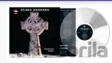 Black Sabbath: Headless Cross (Remastered) LP
