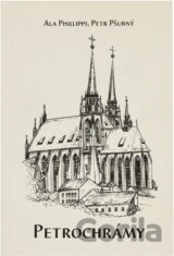 Petrochrámy