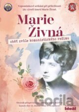 Marie Živná
