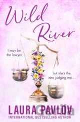 Wild River