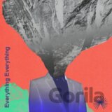 Everything Everything: Mountainhead LP