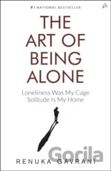 The Art of Being Alone