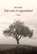 Tak som si zapamätal